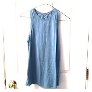 lululemon all tied up tank